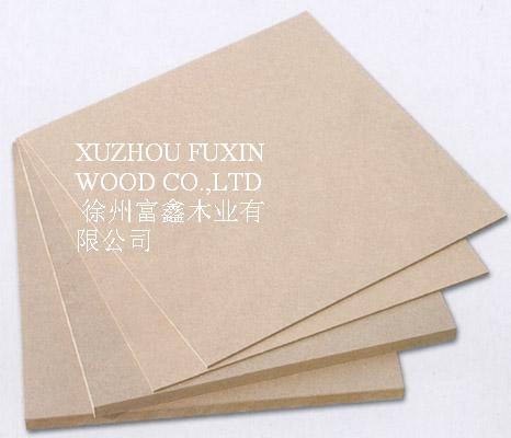 �ܶȰ��Ԕ��(x��)��B