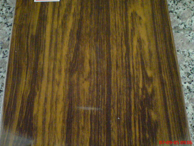 ľ�ܵذ��Ԕ��(x��)��B