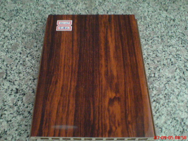 ľ�ܵذ��Ԕ��(x��)��B