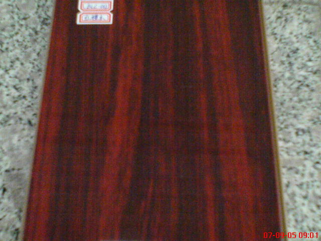 ľ�ܵذ��Ԕ��(x��)��B