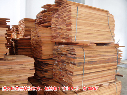 ��(y��u)�|(zh��)�ͻ���ĵ�Ԕ��(x��)��B