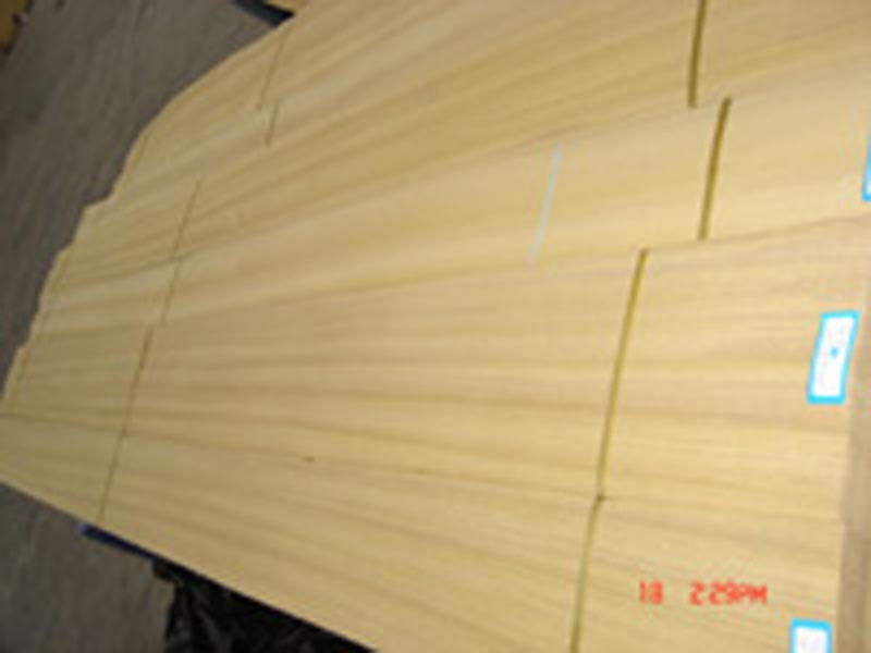 �c���鿴golden teak veneer�Ŵ�DƬ
