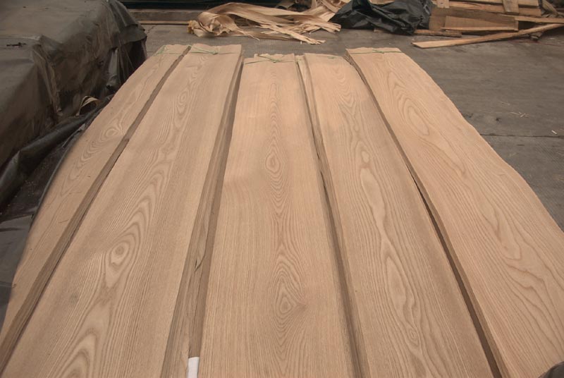 �c���鿴elm veneer�Ŵ�DƬ