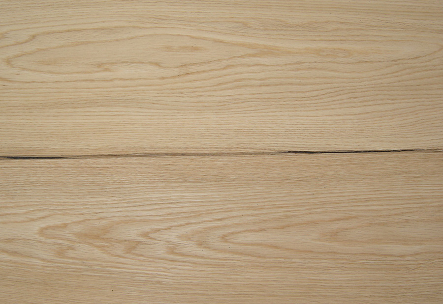 �c���鿴chinese oak�Ŵ�DƬ