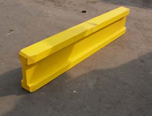 ��������Ԕ����B