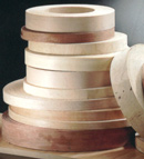 ��߅�l��Ԕ��(x��)��B