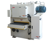 ɰ��C��Ԕ��(x��)��B