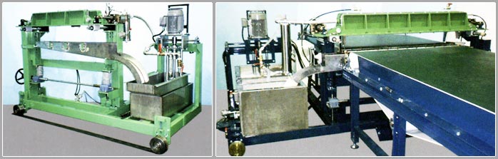 ��Ϳ�C��Ԕ��(x��)��B