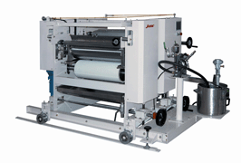 �LͿ�C��Ԕ��(x��)��B