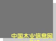 �c(di��n)���鿴���z���_�|�Ŵ�DƬ