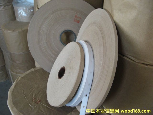 �z����Ԕ����B