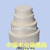 ľ�ư��b�е�Ԕ����B