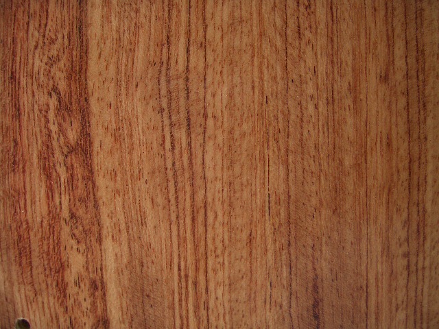 �c���鿴���޻��挍ľ��(f��)�ϵذ�Ŵ�DƬ