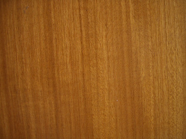 �c���鿴������ľ��ľ��(f��)�ϵذ�Ŵ�DƬ