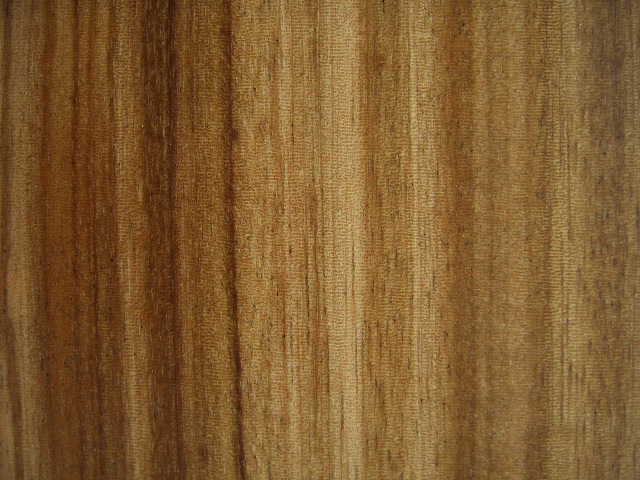 �c���鿴����ľ����ľ��(f��)�ϵذ�Ŵ�DƬ