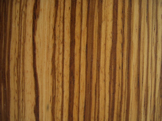 �c���鿴���Rľ��ľ��(f��)�ϵذ�Ŵ�DƬ