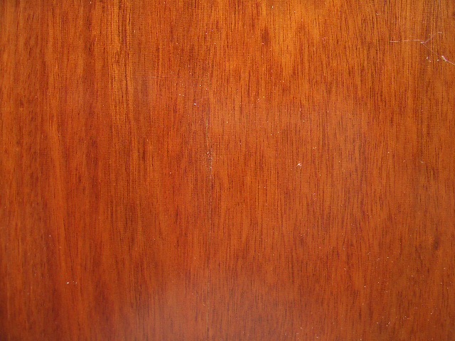 �c���鿴�һ�о��ľ��(f��)�ϵذ�Ŵ�DƬ