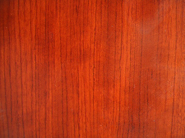 �c���鿴�t���挍ľ��(f��)�ϵذ�Ŵ�DƬ