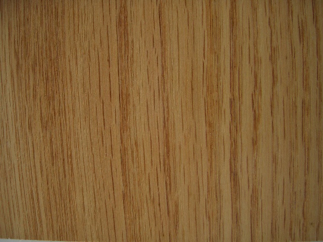 �c���鿴��ľ��ľ��(f��)�ϵذ�Ŵ�DƬ