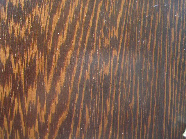 �c���鿴�u��ľ��ľ��(f��)�ϵذ�Ŵ�DƬ