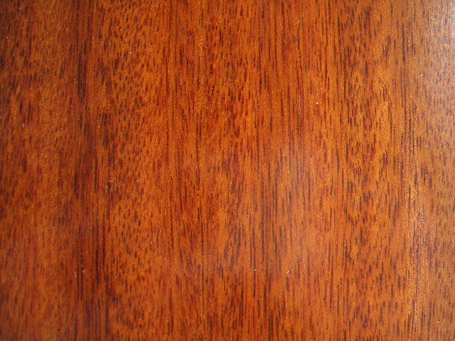 �c���鿴������̴��ľ��(f��)�ϵذ�Ŵ�DƬ