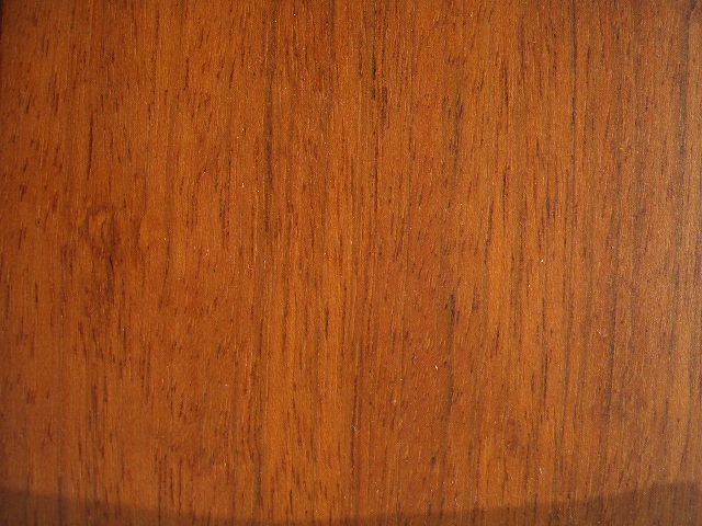 �c���鿴�\�~�Kľ��ľ��(f��)�ϵذ�Ŵ�DƬ