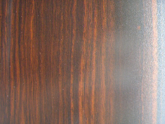 �c���鿴���޺�̴��ľ��(f��)�ϵذ�Ŵ�DƬ