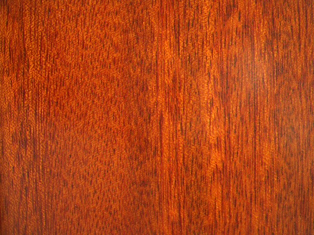 �c���鿴�G��ɣ��ľ��(f��)�ϵذ�Ŵ�DƬ