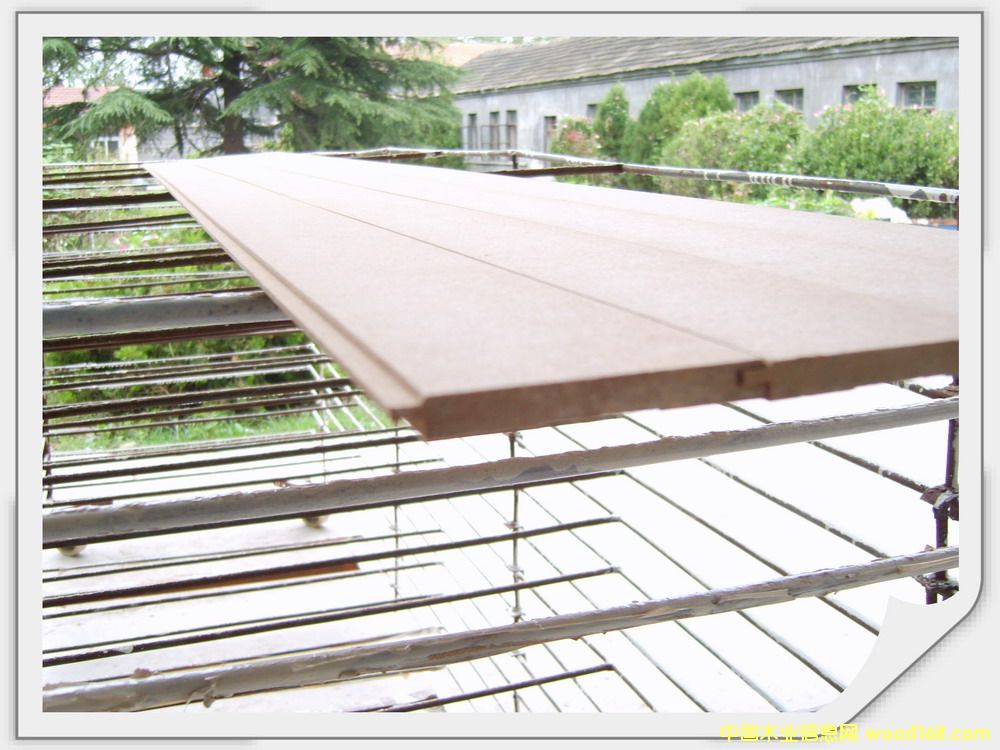 ɣ�ð壮�o�����Ԕ����B