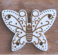 �c(di��n)���鿴ľ�|(zh��)С�Ʒ�и��̷Ŵ�DƬ