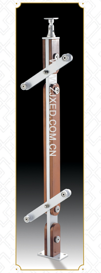 ���|(zh��)���r�в���Ę���������Ԕ��(x��)��B