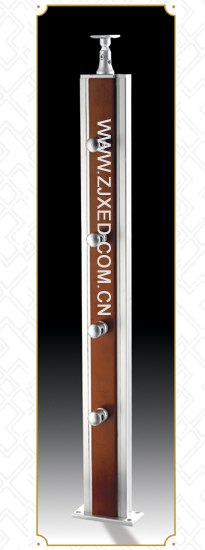 �����r���Ę���������Ԕ��(x��)��B