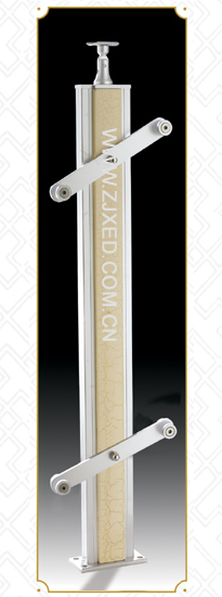 �����r���Ę���������Ԕ��(x��)��B