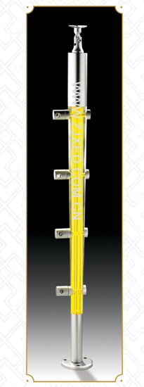 ���I(l��ng)�����Ę���������Ԕ��(x��)��B