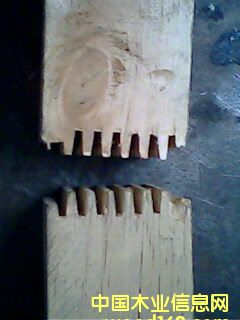 ָ�Ӱ嵶�ߵ�Ԕ����B