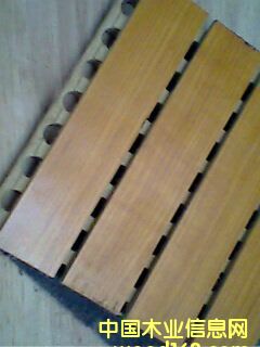 ������M�ϵ��ߵ�Ԕ����B