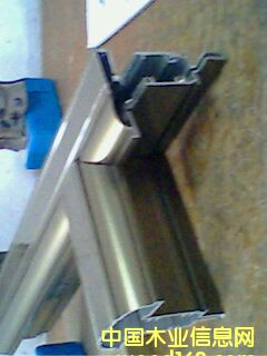 �X�Ͻ����㊵���Ԕ����B