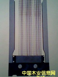 ��䏗l��Ԕ����B