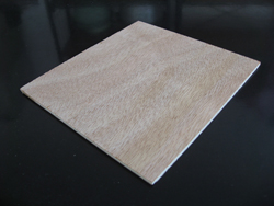 �c���鿴�����Ŵ�DƬ