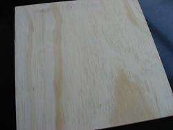 �c���鿴�z�ϰ���ʮ����Ӱ�Ŵ�DƬ