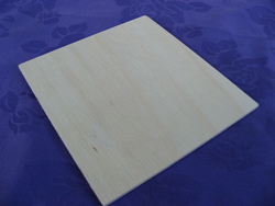 �c���鿴���ϰ�Ŵ�DƬ