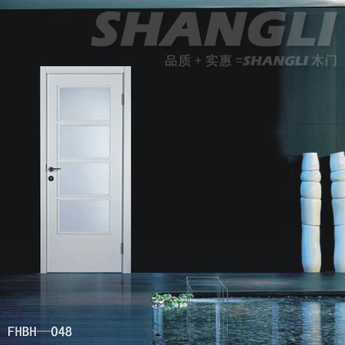 �N���T���l(w��i)���g�T��Ԕ��(x��)��B