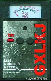 ľ�ĜyˮӋ��Ԕ��(x��)��B