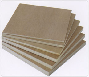 �Ҿ߼��z�ϰ��Ԕ��(x��)��B