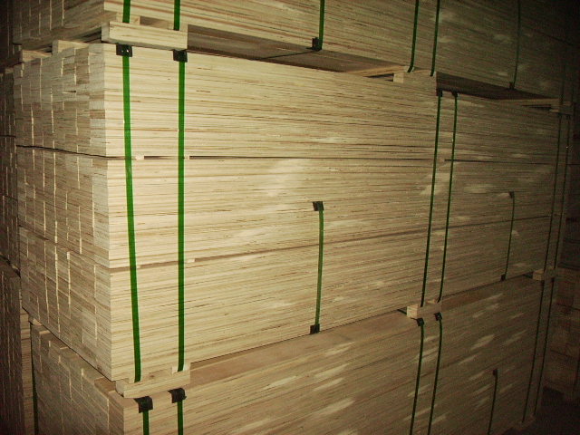 LVL��Ԕ��(x��)��B