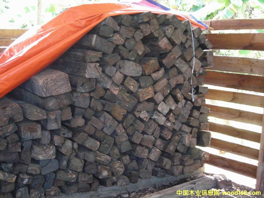 ��̴��Ԕ��(x��)��B