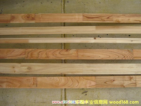 ľ���l��Ԕ��(x��)��B