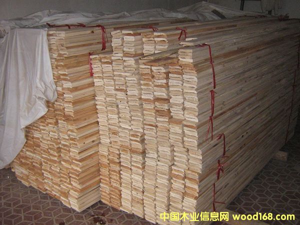 ɼľָ��ľ���l��Ԕ��(x��)��B