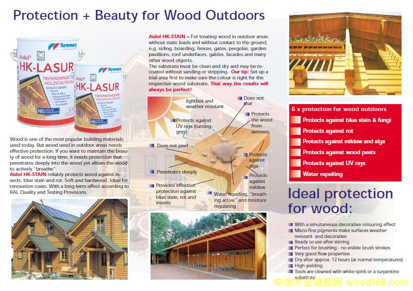 �c���鿴���a(ch��n)ľ�Y(ji��)���݌���Ϳ��2�Ŵ�DƬ