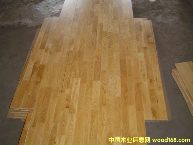 ��ľ���z�ذ��Ԕ��(x��)��B